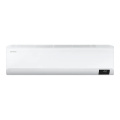 Настенный блок Samsung AJ035TNTDKH/EA мульти сплит системы