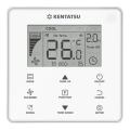 Пульт управления центральный Kentatsu KWC-65