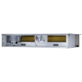 Кондиционер Aeronik U-Match VI ASI-AFH140PHS1 A-S/ASO-AGUHN140W1
