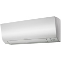 Кондиционер Daikin FTXM60N/RZAG60A
