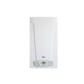 Газовый котел Baxi ECO-4S 24 настенный