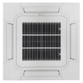 Кассетный блок VRF Electrolux ESVMC4/C-28
