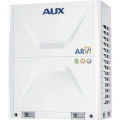 Наружный блок VRF AUX ARV-H450/5R1MV