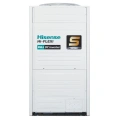 Наружный блок VRF Hisense AVWT-232FKFSA
