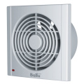 Вентилятор вытяжной Ballu PF-100T