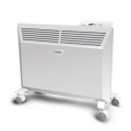 Конвектор электрический Zilon E3,0 ZHC-2000 E3,0