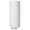 Водонагреватель Royal Thermo RWH 50 Heatronic DL Slim DryHeat накопительный