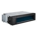 Кондиционер Ballu BLCI D-60HN1 24Y полупромышленный
