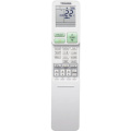Кондиционер Toshiba RAS-B10J2FVG-E/RAS-10J2AVSG-E