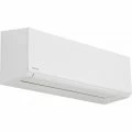 Кондиционер Toshiba RAS-07J2KVSG-EE/RAS-07J2AVSG-EE