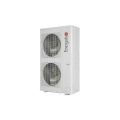 Компрессорно-конденсаторный блок Energolux SCCU75C2BF