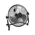 Промышленный вентилятор Royal Clima RSF-200M-BL