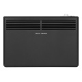 Конвектор электрический Royal Thermo RTCN/M-1502 Nero