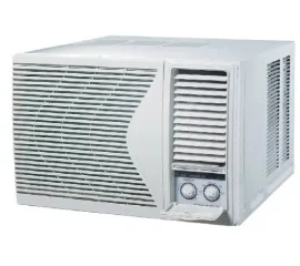 Оконный кондиционер General Climate GCW-12CM2