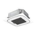 Кассетный блок VRF Kentatsu KZA50HZAN1