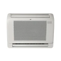 Кондиционер MDV MDFFI-12HRFN8/MDOAG-12HDN8