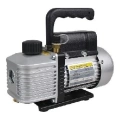 Насос General Climate VP215 вакуумный
