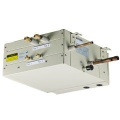 Блок распределителя хладагента Dantex MD-MSU01/F