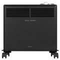 Конвектор электрический Royal Thermo RCHC/M-1002 Thermo Capella