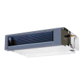 Кондиционер MDV MDTII-12HWFN8/MDOAG-12HDN8