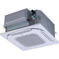 Кассетный блок VRF MDV MDVI3-At15C4CVR12D четырёхпоточный компактный