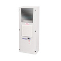 Мобильный кондиционер Weltem WPA-1500S