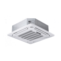 Кассетный фанкойл Energolux SFC950A1-4P