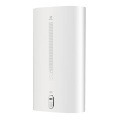 Водонагреватель Electrolux EWH 100 Gladius Inverter накопительный