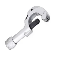 Труборез DSZH СТ-107 (5-50 мм)