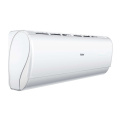 Кондиционер Haier AS25S2SJ2FA-W/1U25MECFRA