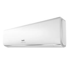 Кондиционер Ballu BSAG-12HN1 20Y