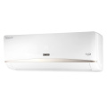 Кондиционер Zanussi ZACS/I-12 HPF/A22/N8