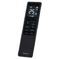 Настенный блок Toshiba RAS-B13G3KVSGB-E