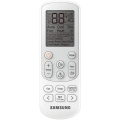 Кондиционер Samsung AC100MXADNH/EU/AC100MNTDEH/EU