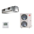 Кондиционер Kentatsu KSTR176HFAN3R/KSUT176HFAN3L
