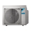Наружный блок Daikin 3MXM52A9