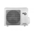 Кондиционер Daichi O220AVQS1R/O220FVS1R
