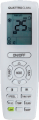 Кондиционер QuattroClima QV-LA18WBE/QN-LA18WBE