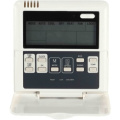 Кондиционер Energolux SAD36D6-A/SAU36U6-A-WS40