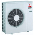 Кондиционер Mitsubishi Electric MFZ-KT60VG/SUZ-M60