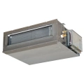 Канальный блок VRF Mitsubishi Heavy FDUM71KXE6F-W средненапорный