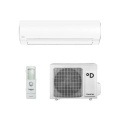 Кондиционер Daichi EVO25AVQS1R/EVO25FVS1R