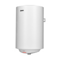 Водонагреватель Zanussi ZWH/S 30 Lorica накопит.