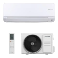 Кондиционер Bosch CL6001iU W 35 E/CL6001i 35 E