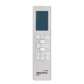 Кондиционер Neoclima NS-24EHXIw1/NU-24EHXIw1
