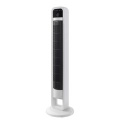 Колонный вентилятор Electrolux EFT-1110W