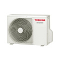 Кондиционер Toshiba RAS-24CKVG-EE/RAS-24CAVG-EE