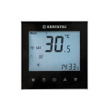 Комнатный термостат Kentatsu KCB-01GC