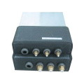 Блок распределитель LG PMBD3630.ENCXLEU