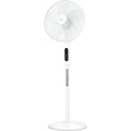 Вентилятор Electrolux EFF-1020i